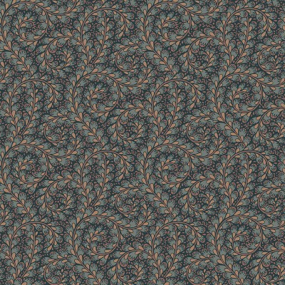 Обои BorasTapeter 2257 Обои BorasTapeter 2257