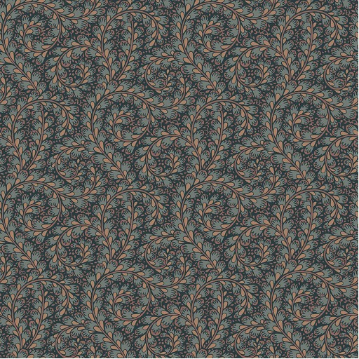 Обои BorasTapeter, коллекция Treasured, артикул 2257