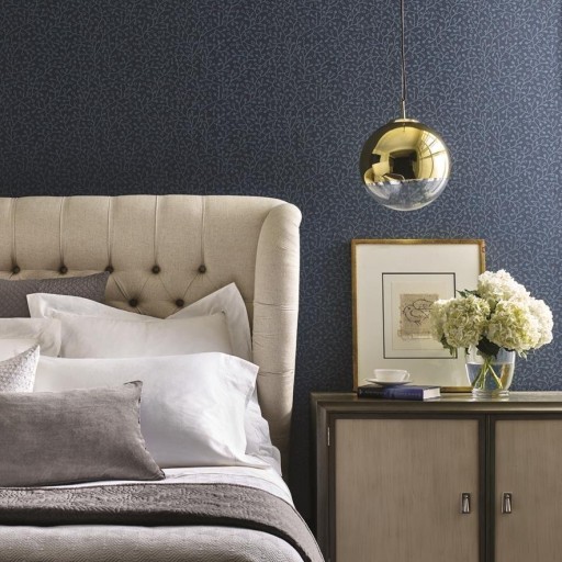 Обои York CP1257