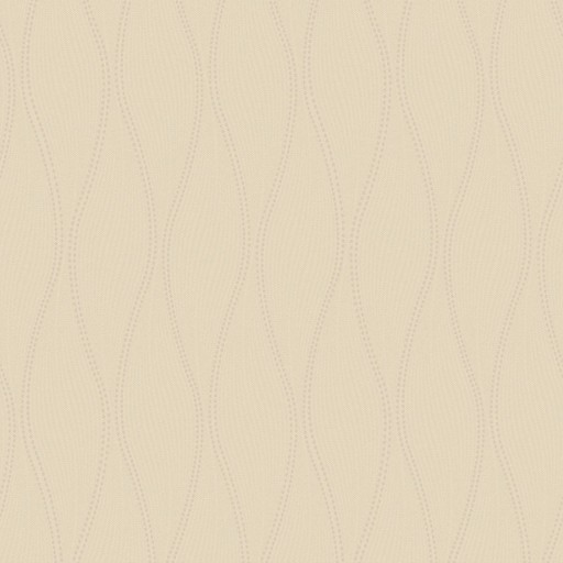 Обои Trendsetter Santiago 01426369580