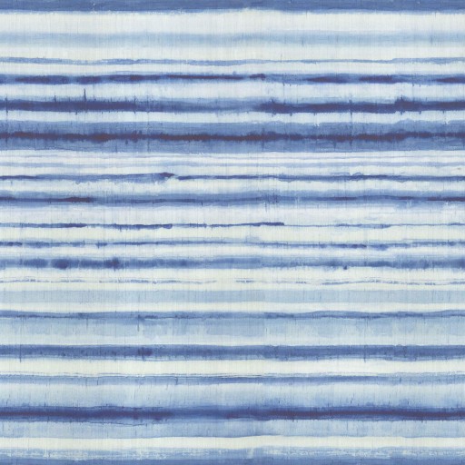 Обои Borastapeter 6886 