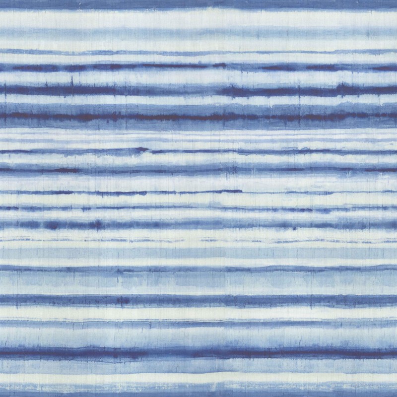 Обои Borastapeter Northern Stripes... Обои Borastapeter Northern Stripes...