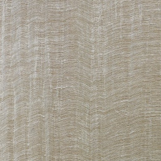 Обои Mahieu Hermitage 0259153298