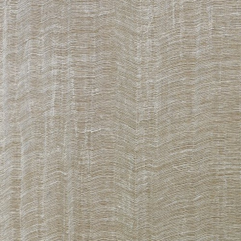 Обои Mahieu Hermitage 0259153298 Обои Mahieu Hermitage 0259153298