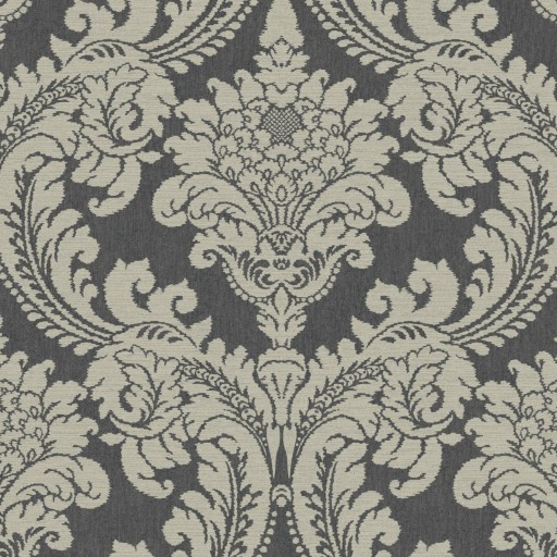 Обои York GR6022