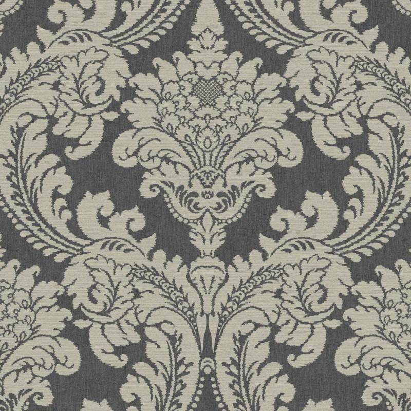 Обои York Grandmillennial GR6022