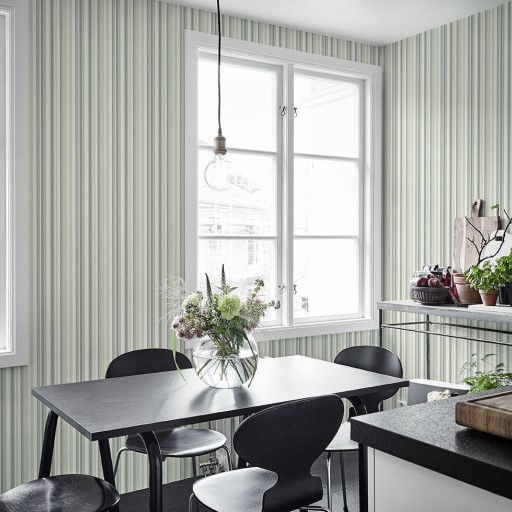 Обои Borastapeter 6814 