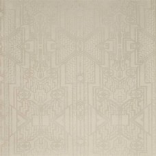 Обои Ralph Lauren PRL5011-01 