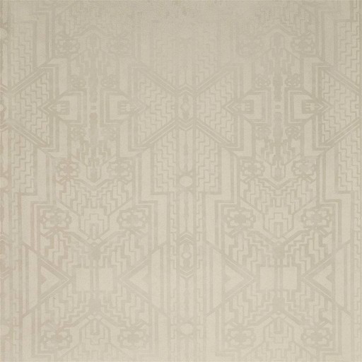 Обои Ralph Lauren, коллекция Signature Penthouse Suite, артикул PRL5011-01 Обои Ralph Lauren, коллекция Signature Penthouse Suite, артикул PRL5011-01