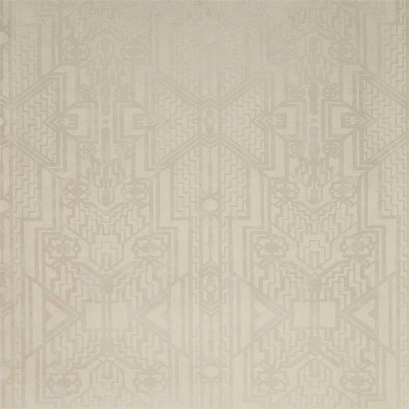 Обои Ralph Lauren PRL5011-01 Обои Ralph Lauren PRL5011-01