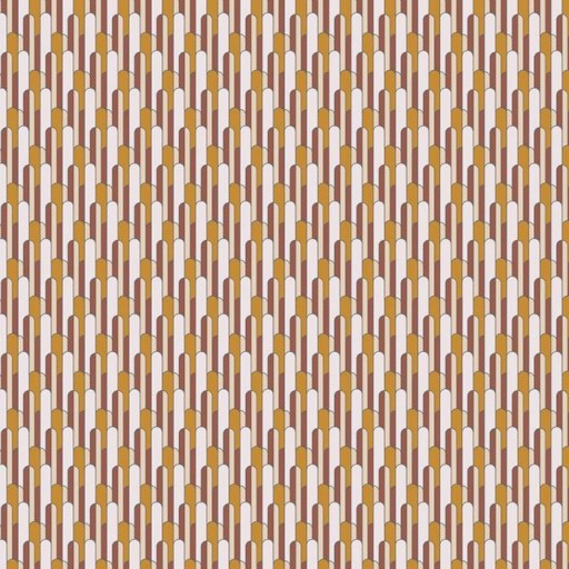 Обои Tres Tintas Patricia Urquiola 1694252560