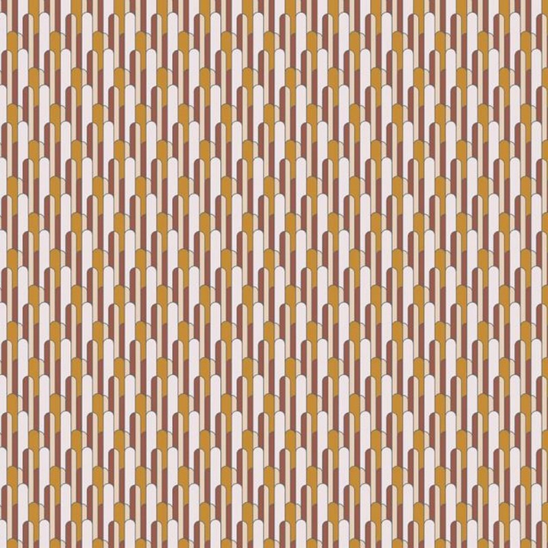 Обои Tres Tintas Patricia Urquiola... Обои Tres Tintas Patricia Urquiola...