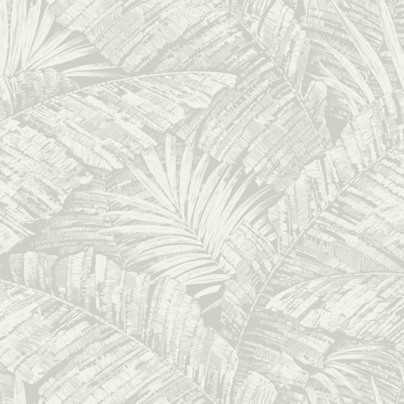 Обои York Toiles Resource Library...