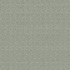 Обои Trendsetter MA3405 