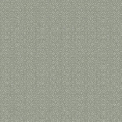 Обои Trendsetter MA3405 