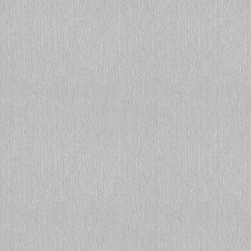 Обои Trendsetter Eileen Gray 723547265 Обои Trendsetter Eileen Gray 723547265