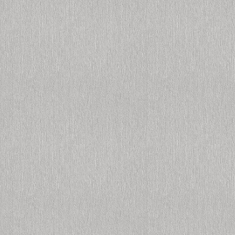 Обои Trendsetter Eileen Gray...