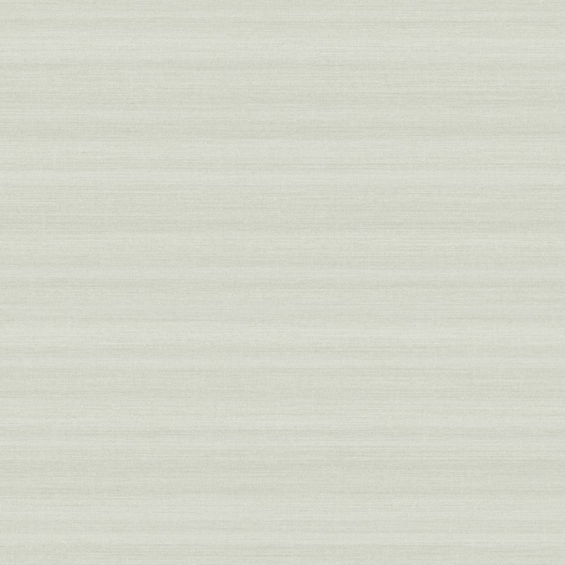 Обои Trendsetter 1435726732 Обои Trendsetter 1435726732