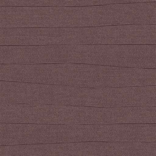 Обои York OI0691 Обои York OI0691