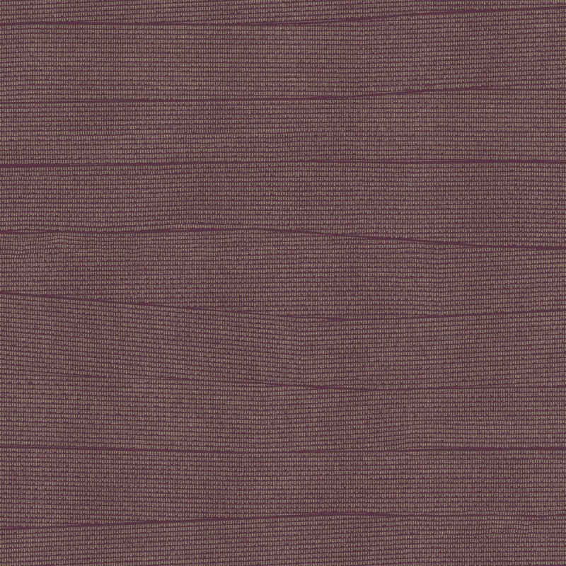 Обои York New Origins OI0691