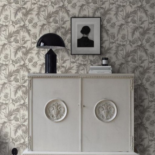 Обои BorasTapeter, коллекция Treasured, артикул 2275 Обои BorasTapeter, коллекция Treasured, артикул 2275