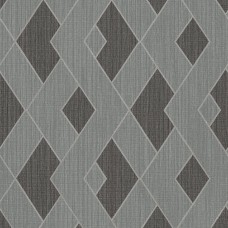 Обои Trendsetter TH9117 