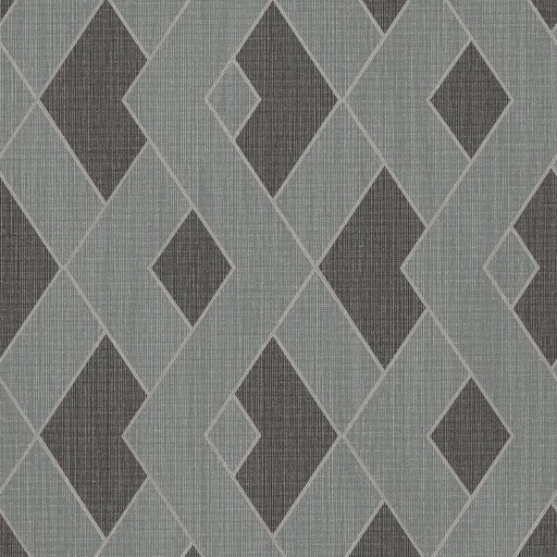 Обои Trendsetter, коллекция Thom, артикул TH9117 Обои Trendsetter, коллекция Thom, артикул TH9117