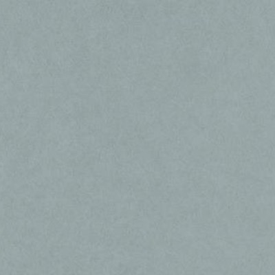 Обои Architector 1430308 Обои Architector 1430308