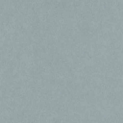 Обои Architector 1430308 