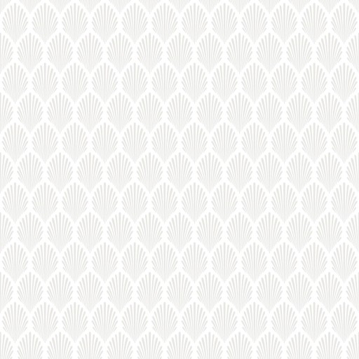 Обои Duro Spira 2022345529