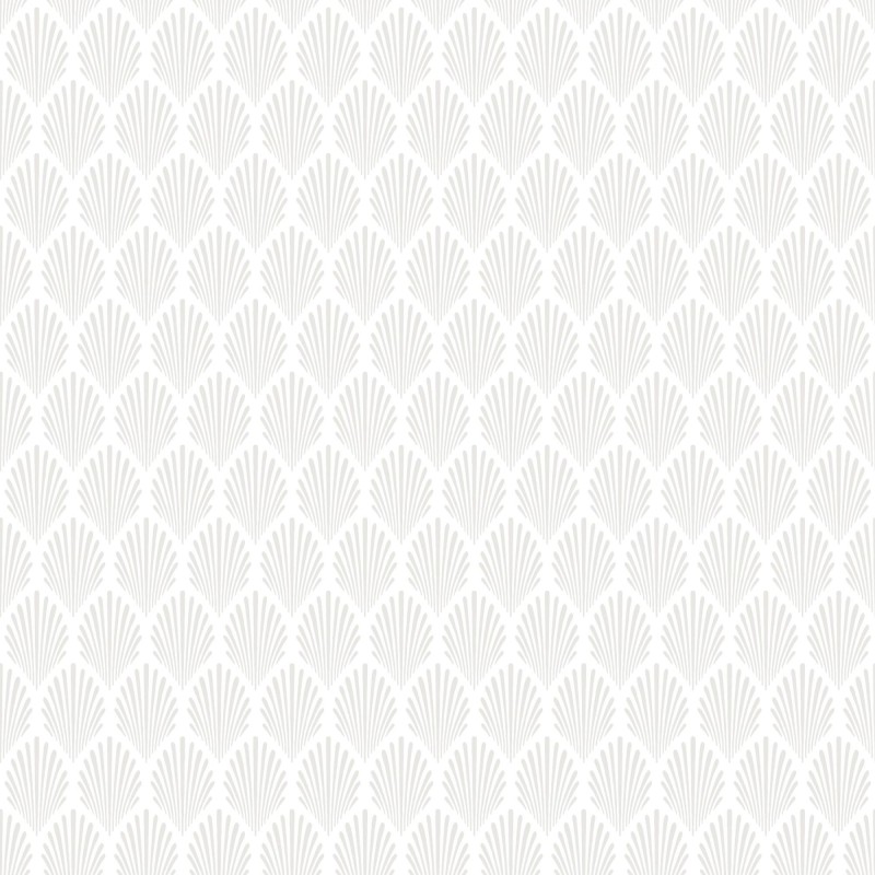 Обои Duro Spira 2022345529