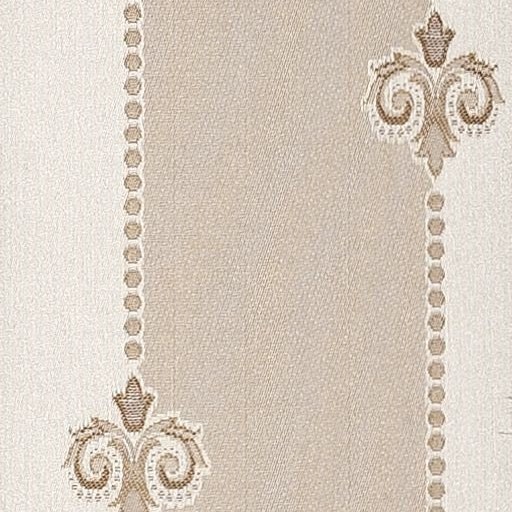 Обои Print4, коллекция  Meraviglia, артикул 9260-M1