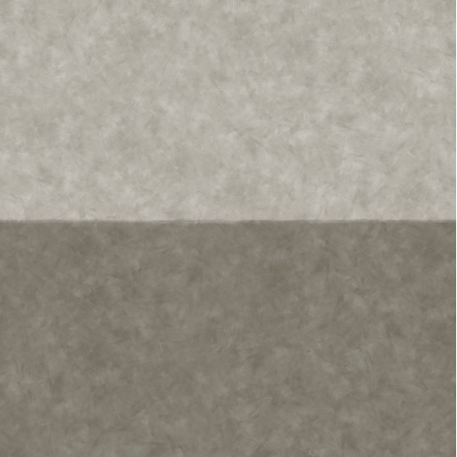 Коричневые фотообои Borastapeter 5090