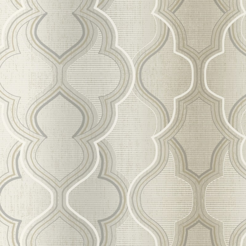 Обои York Damask Resource Library... Обои York Damask Resource Library...