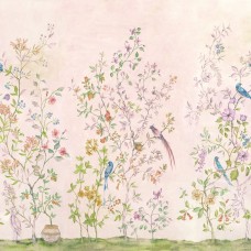 Обои Coordonne 8800122 