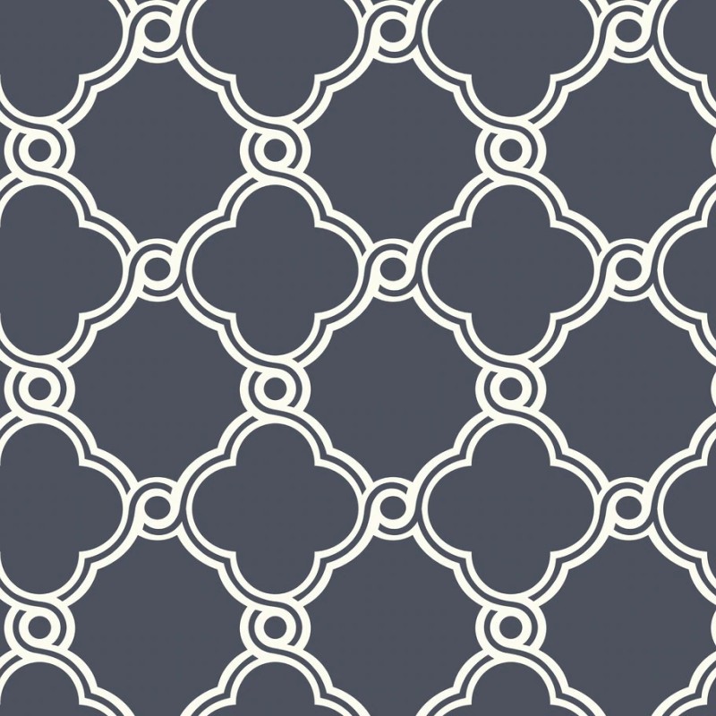 Обои York Silhouettes SS2509