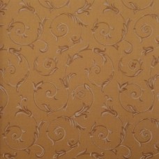 Обои Print4 4640-YY1 