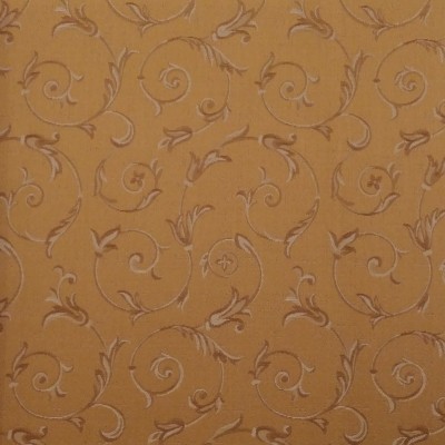 Обои Print4 4640-YY1 