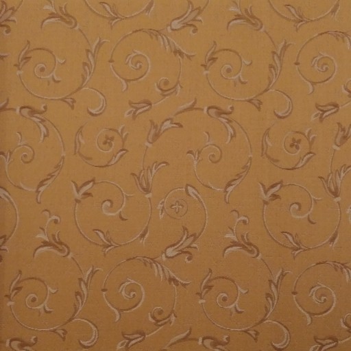 Обои Print4, коллекция Via Monte Napoleone, артикул 4640-YY1