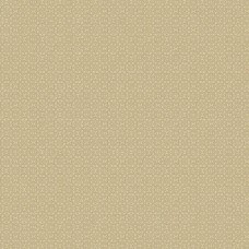 Обои Trendsetter MA3404 