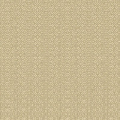 Обои Trendsetter MA3404 