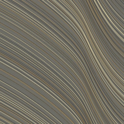 Обои York IB1205 Обои York IB1205