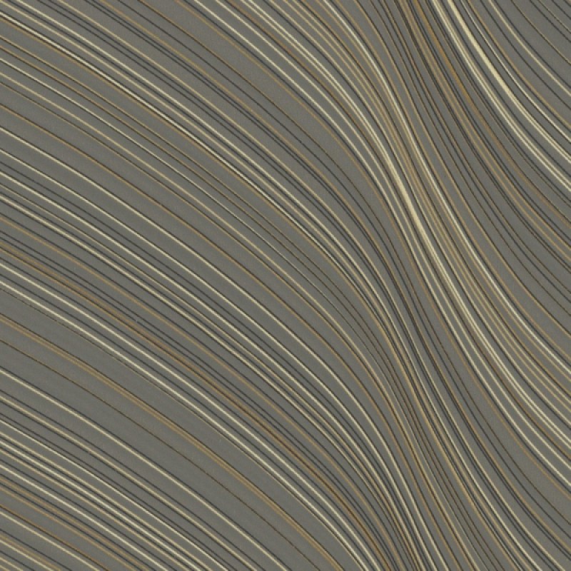 Обои York Contract Binder vol.1...