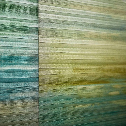 Обои Anthology 111846