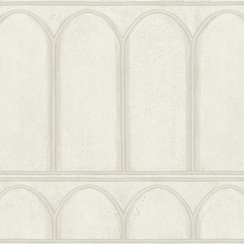Обои York Mediterranean MN1831 Обои York Mediterranean MN1831