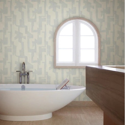 Обои York AG2105