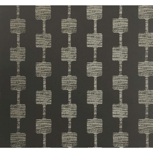 Обои York Y6220403