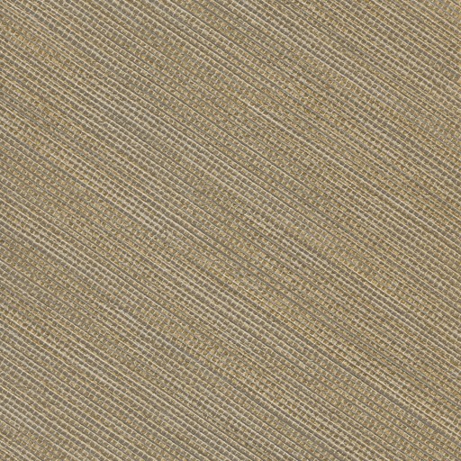 Обои Texam Sustainable 0707599647 Обои Texam Sustainable 0707599647