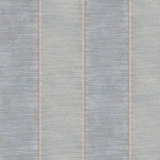 Обои York SR1527