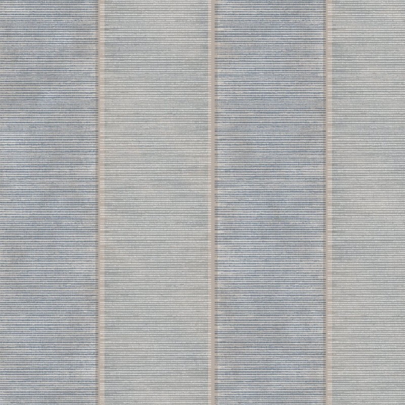 Обои York Stripes Resource Library...